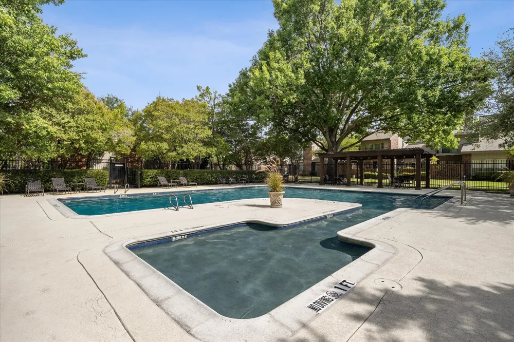 12277 Montego Plaza Dallas, TX 75230