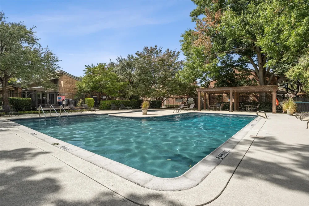 12277 Montego Plaza Dallas, TX 75230