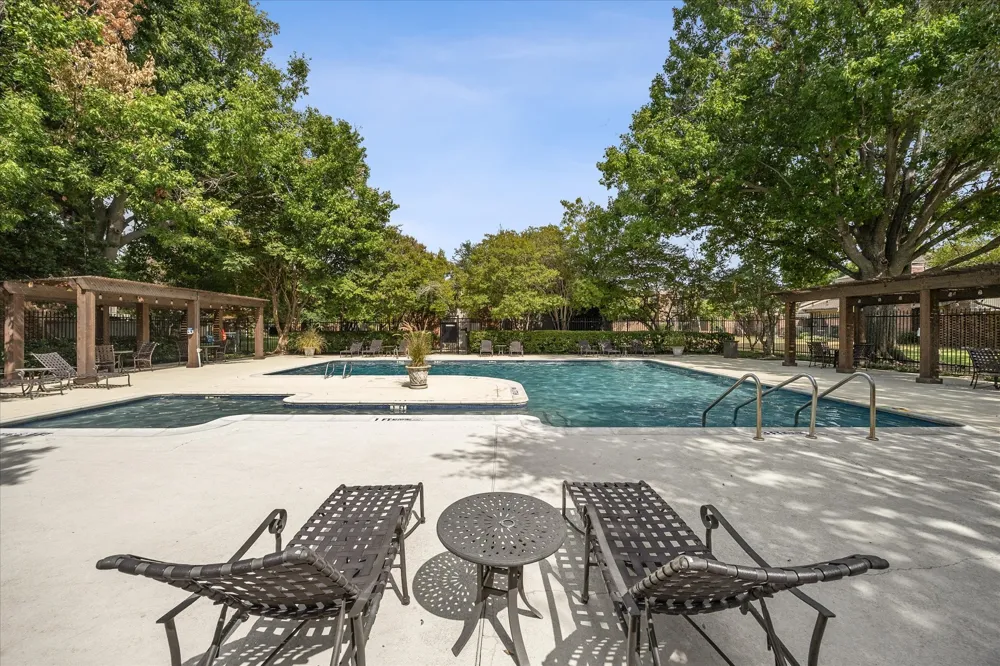 12277 Montego Plaza Dallas, TX 75230