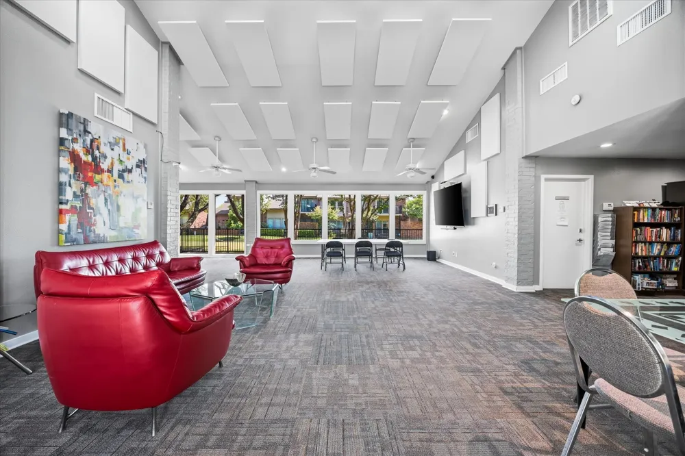 12277 Montego Plaza Dallas, TX 75230