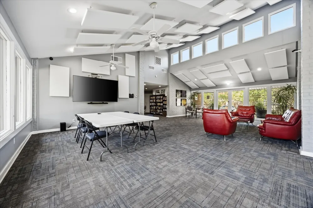 12277 Montego Plaza Dallas, TX 75230