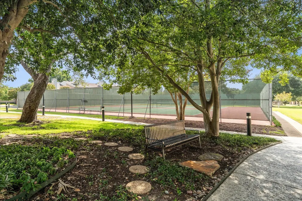 12277 Montego Plaza Dallas, TX 75230