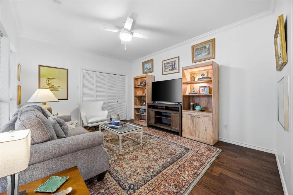 12277 Montego Plaza Dallas, TX 75230