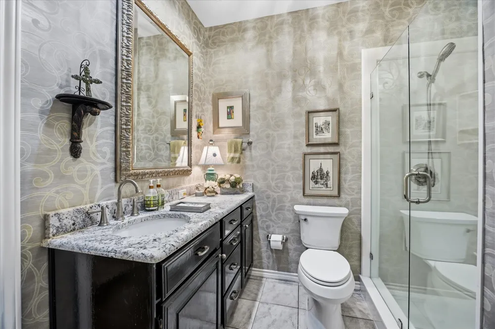 12277 Montego Plaza Dallas, TX 75230
