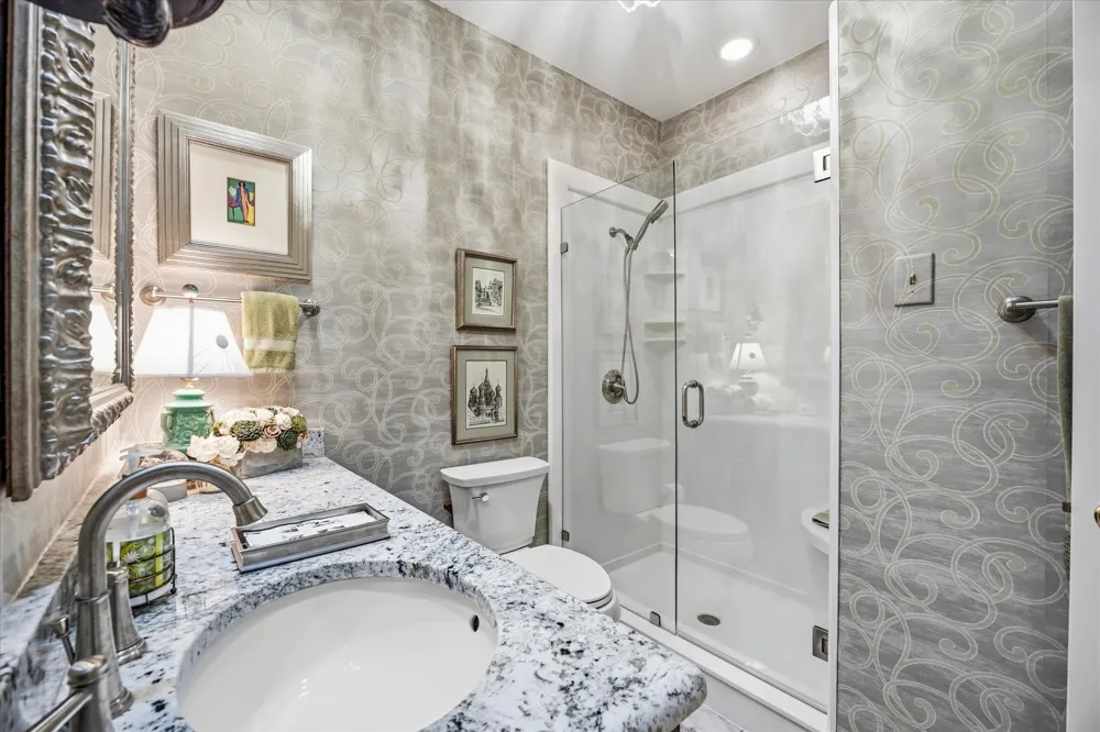 12277 Montego Plaza Dallas, TX 75230