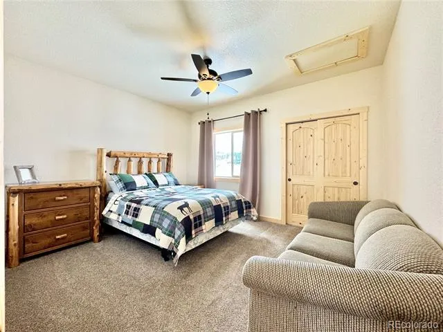 663 Arrowhead Drive Jefferson, CO 80456