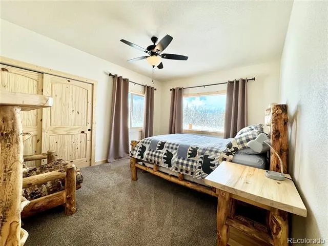 663 Arrowhead Drive Jefferson, CO 80456
