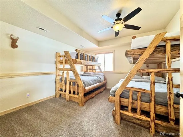 663 Arrowhead Drive Jefferson, CO 80456