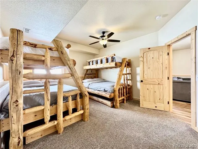 663 Arrowhead Drive Jefferson, CO 80456