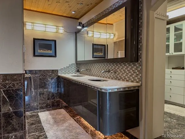 1071 Black Canyon Road Crawford, CO 81415