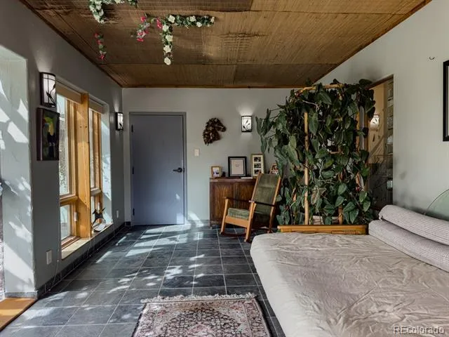 1071 Black Canyon Road Crawford, CO 81415