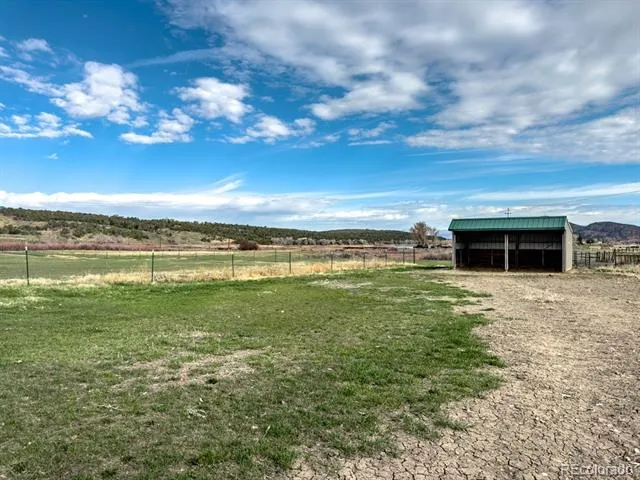 1071 Black Canyon Road Crawford, CO 81415