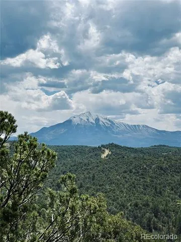 84 North Mountain