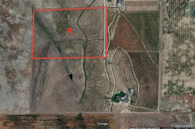 69558 E Briarwood Place Byers, CO 80103