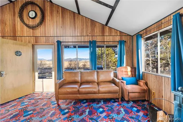 81 Pistol Way Como, CO 80432