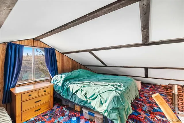 81 Pistol Way Como, CO 80432
