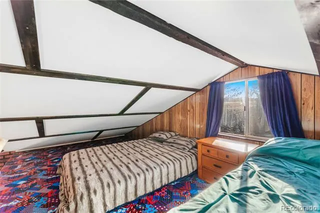 81 Pistol Way Como, CO 80432