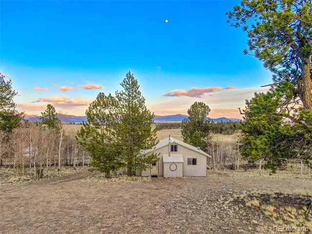 81 Pistol Way Como, CO 80432