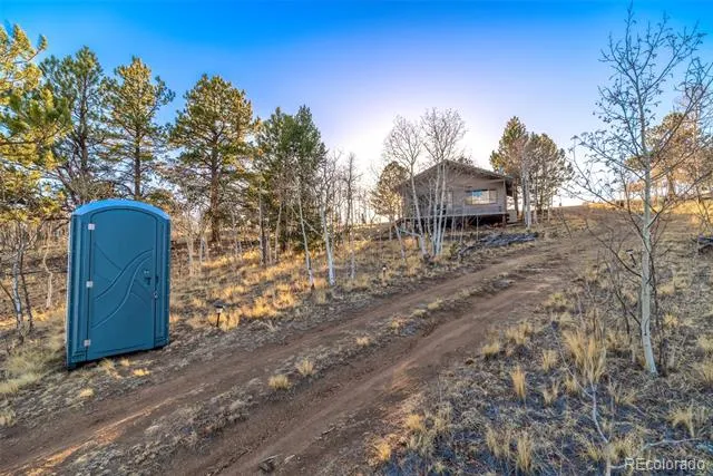 81 Pistol Way Como, CO 80432