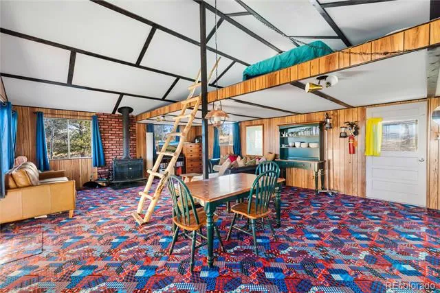 81 Pistol Way Como, CO 80432