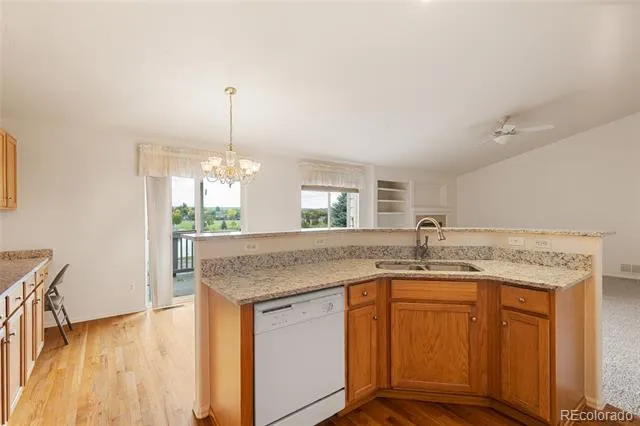 11237 W 55th Lane Arvada, CO 80002