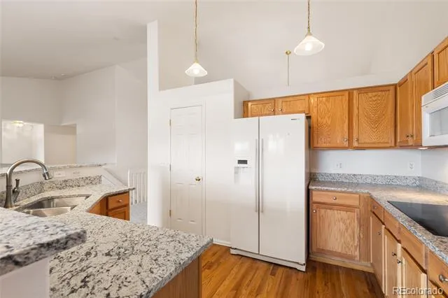 11237 W 55th Lane Arvada, CO 80002
