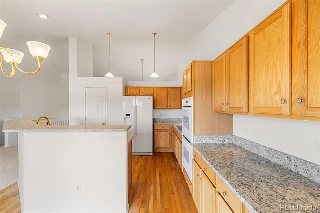 11237 W 55th Lane Arvada, CO 80002
