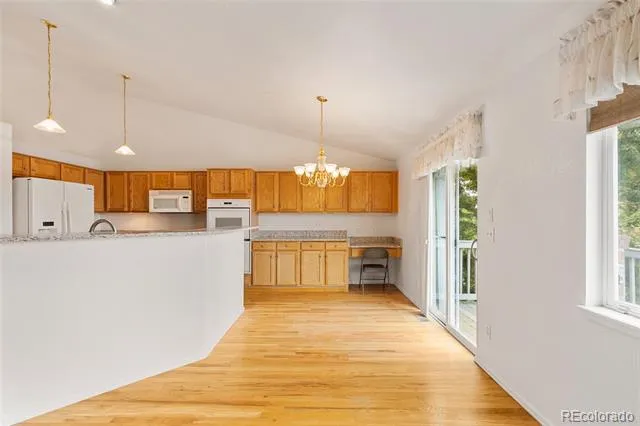 11237 W 55th Lane Arvada, CO 80002