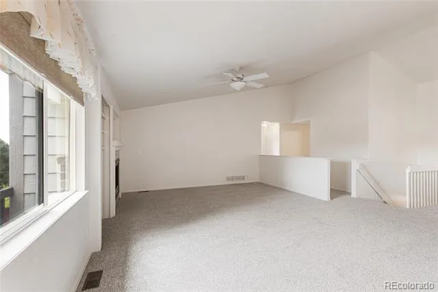 11237 W 55th Lane Arvada, CO 80002