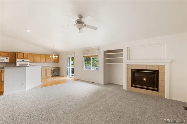 11237 W 55th Lane Arvada, CO 80002