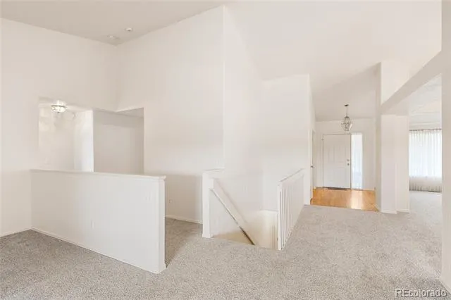 11237 W 55th Lane Arvada, CO 80002