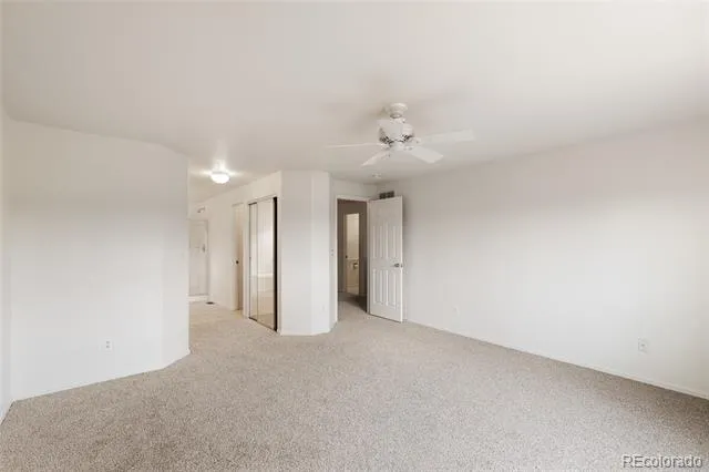 11237 W 55th Lane Arvada, CO 80002