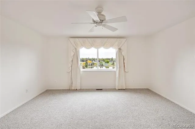 11237 W 55th Lane Arvada, CO 80002