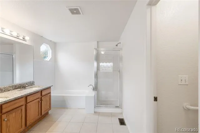 11237 W 55th Lane Arvada, CO 80002