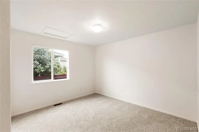 11237 W 55th Lane Arvada, CO 80002