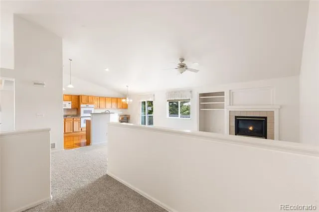 11237 W 55th Lane Arvada, CO 80002