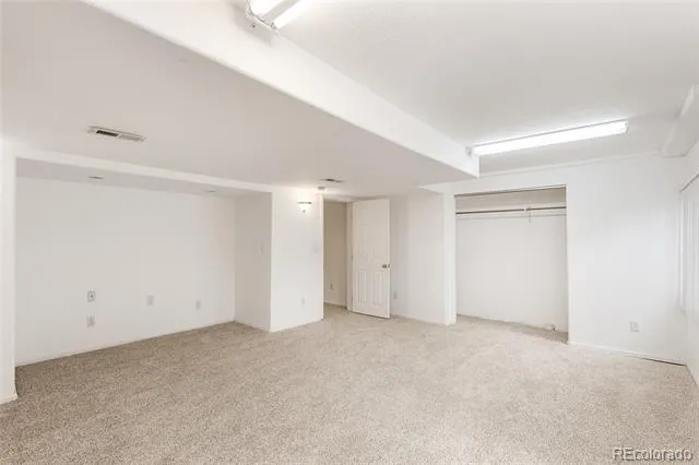 11237 W 55th Lane Arvada, CO 80002