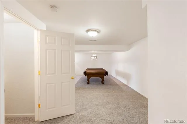 11237 W 55th Lane Arvada, CO 80002