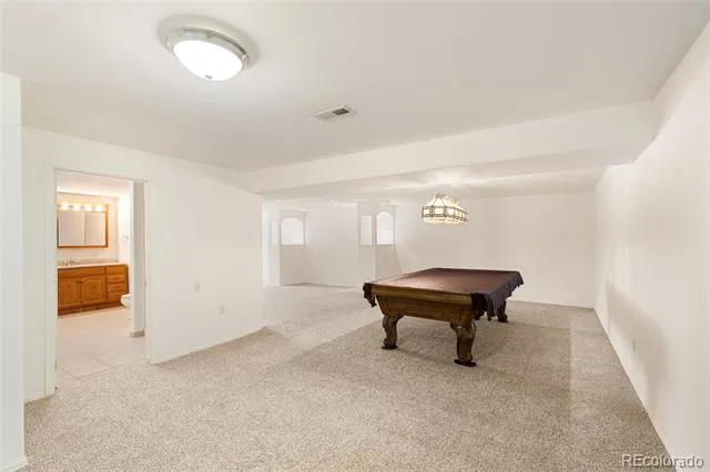 11237 W 55th Lane Arvada, CO 80002