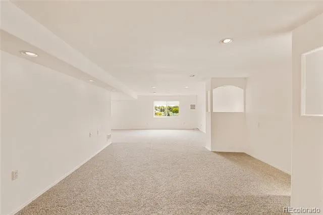 11237 W 55th Lane Arvada, CO 80002