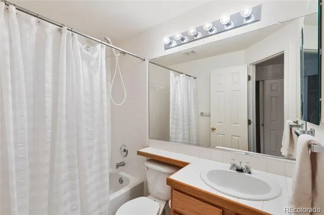 11237 W 55th Lane Arvada, CO 80002