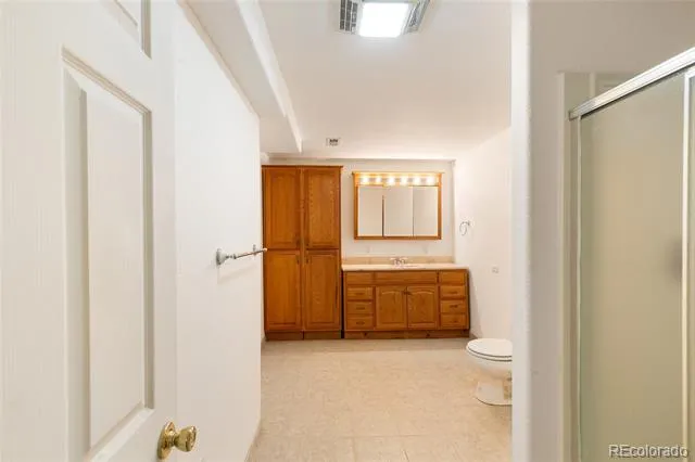 11237 W 55th Lane Arvada, CO 80002