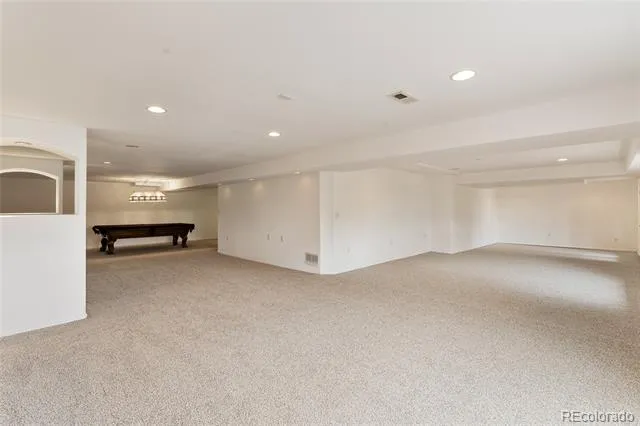 11237 W 55th Lane Arvada, CO 80002