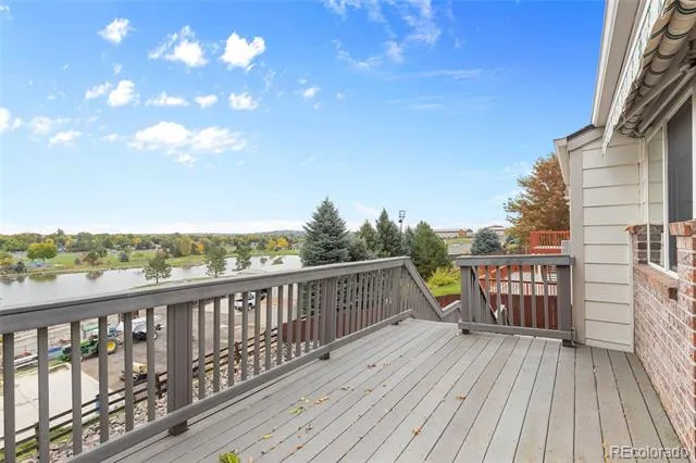 11237 W 55th Lane Arvada, CO 80002