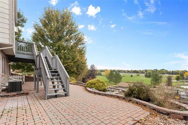 11237 W 55th Lane Arvada, CO 80002