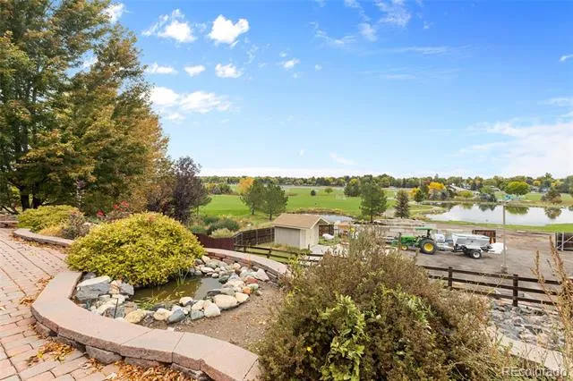 11237 W 55th Lane Arvada, CO 80002