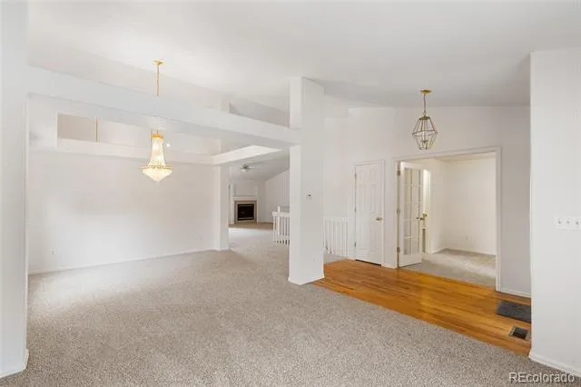11237 W 55th Lane Arvada, CO 80002