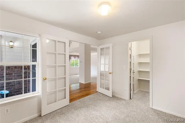 11237 W 55th Lane Arvada, CO 80002