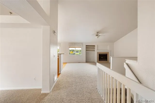 11237 W 55th Lane Arvada, CO 80002