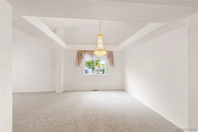 11237 W 55th Lane Arvada, CO 80002